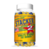 Stacker 2 Ephedra Free жиросжигатель (100 caps)