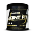 Stacker2 Europe Joint fit სახსრების 300 gr (Orange Lemonade)