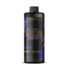 Stacker2 Europe Liquid Amino 946 ml (Orange)