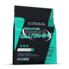 Stacker2 Europe Complete Glutamine 300 gr