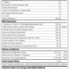 Stacker2 Europe Extasis Pre-workout 400gr (Orange Lemon Burst)