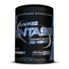 Stacker2 Europe Extasis Pre-workout 400gr (Orange Lemon Burst)