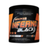 Stacker2 Europe Inferno Black энергетик 300gr (Вишня)