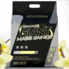 Stacker Giant Mass Gainer 2270 gr (Ваниль)