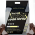 Stacker2 Europe Giant Mass Gainer გეინერი 6800 gr (შოკოლადი)