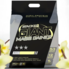 Stacker Giant Mass Gainer 6800 gr (Ваниль)