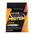 Stacker2 Daily Protein 908 gr (Cookies & Cream)
