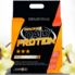 Stacker2 Daily Protein 908 gr (Vanilla)