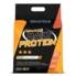 Stacker2 Daily Protein 2000gr (Cookies & Cream)