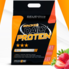 Stacker2 Europe Daily Protein 2000gr (მარწყვი/Strawberry)