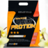 Stacker2 Daily Protein 2000gr (Vanilla)