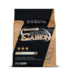 Stacker2 100% Casein 908 gr (Шоколад)