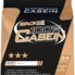 Stacker2 100% Casein 908 gr (Vanilla)