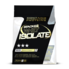 Stacker2 Whey Isolate Protein 750 gr (Cookies & Cream)