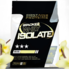 Stacker2 Europe Whey Isolate Protein 750 gr (Vanilla)
