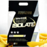 Stacker2 Europe Whey Isolate Protein 1500 gr (Banana)
