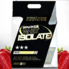 Stacker2 Europe Whey Isolate Protein 1500 gr (Клубника)