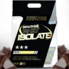 Stacker2 Europe Whey Isolate Protein 1500 gr (Шоколад)