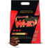 Stacker2 Europe 100% Whey протеин 454 gr (Шоколад)