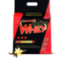 Stacker2 Europe 100% Whey протеин 454 gr (Ваниль)
