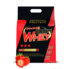 Stacker2 Europe 100% Whey протеин 908 gr (Клубника)