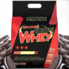 Stacker2 Europe 100% Whey протеин 2000gr (печенье с кремом)