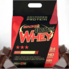Stacker2 Europe 100% Whey პროტეინი 2000gr (შოკოლადი/Chocolate)