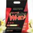 Stacker2 Europe 100% Whey Protein (Vanilla) 2000 gr