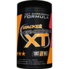Stacker2 Europe Thermodrene XT жиросжигатель 120caps