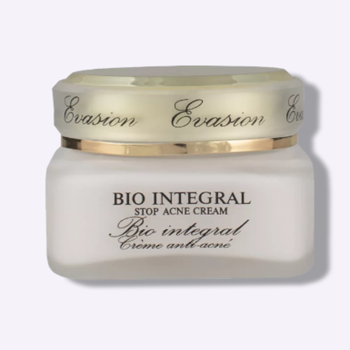 Evasion Крем стоп акне bio integral