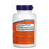 L-Arginine, NOW Foods
