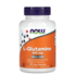 L-Glutamine, NOW Foods