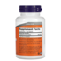 L-Glutamine, NOW Foods