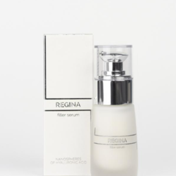 Regina Filler Serum