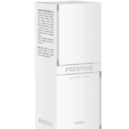 Prestige Perfect Skin Crema Antiaging con DMAE
