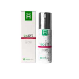 Biosys Prebiotic Lifting Serum