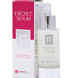 ISecret Antiaging Vaginale Serum