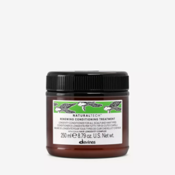 Renewing conditioner кондиционер