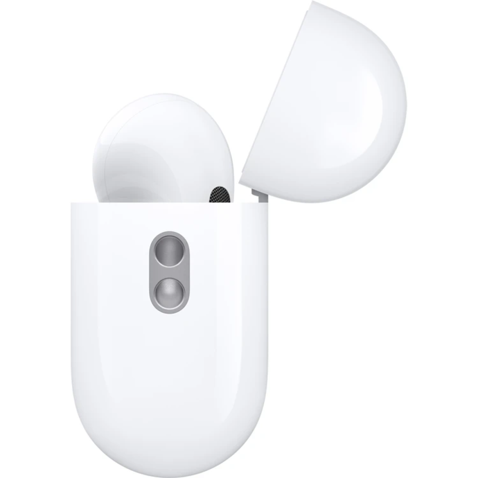 Apple AirPods Pro 2 ყურსასმენები