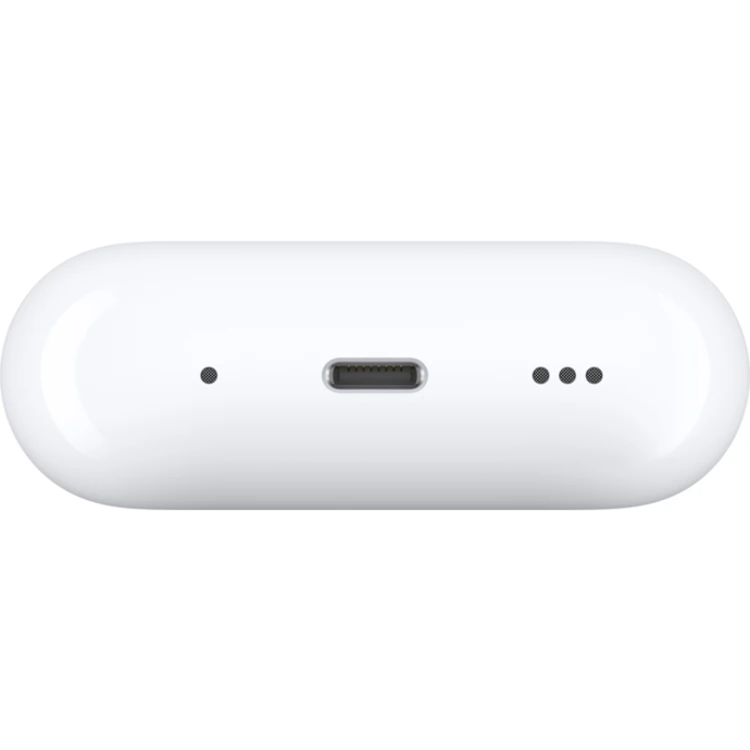 Apple AirPods Pro 2 ყურსასმენები