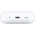 Apple AirPods Pro 2 ყურსასმენები