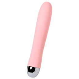 Pulsator