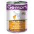 GEMON ADULT MINI BOCCONI CON POLLO E RISO