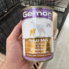 GEMON ADULT MINI BOCCONI CON POLLO E RISO