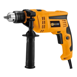 CF-ID001C IMPACT DRILL