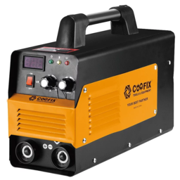 CF-MMA250A WELDING MACHINE