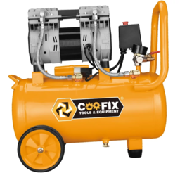 CF-AC008 ჰაერის კომპრესორი 30ლ