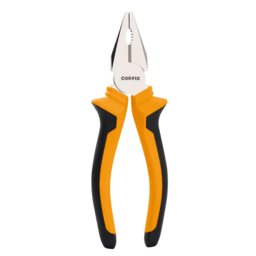 CFH-A01009-8 COMBINATION PLIER