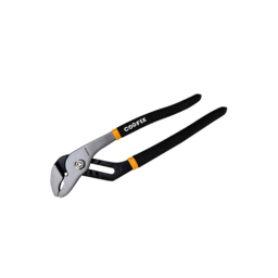 CFH-A10002-10 PUMP PLIERS