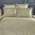 Bed sheets Jacquard Satin Series